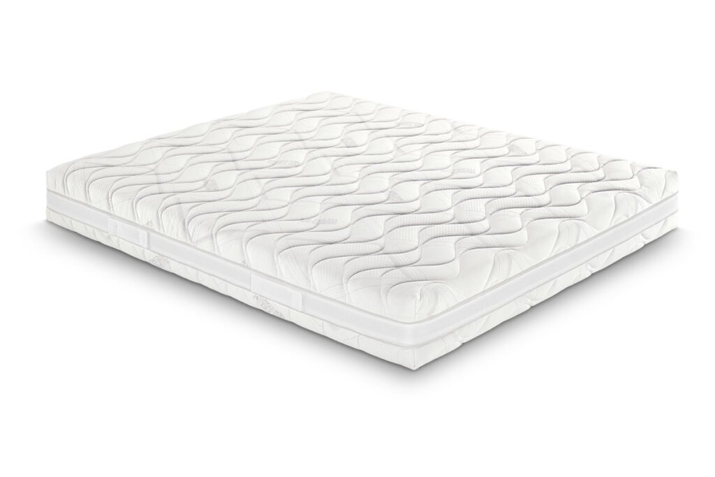 RIVESTIMENTO_AIR FRESH-CLASSIC