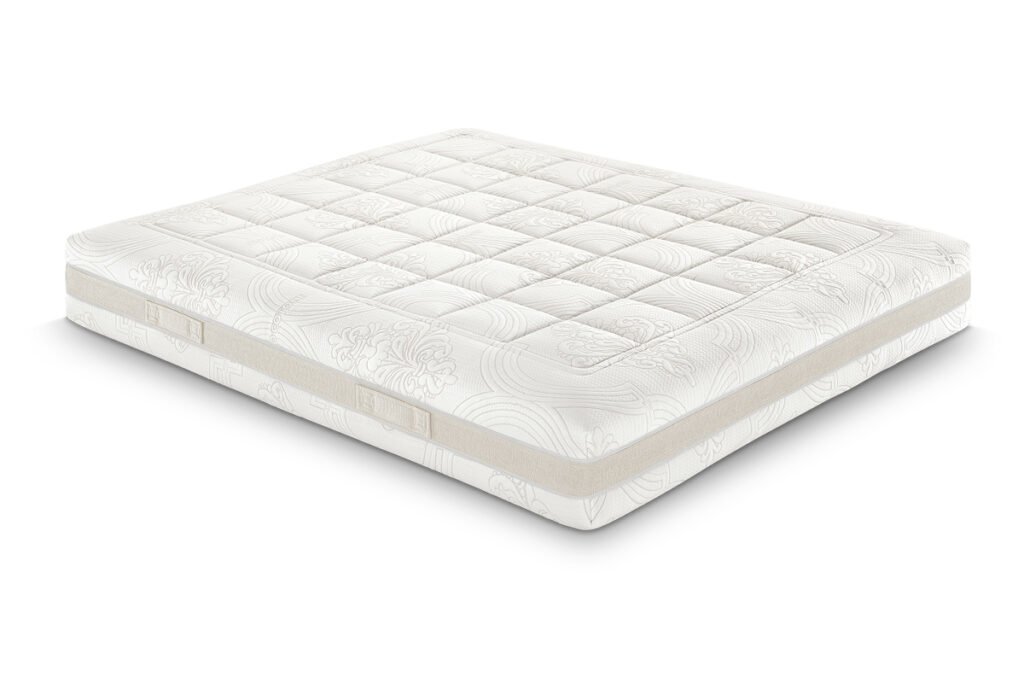 RIVESTIMENTO_BIO COTONE-CHARME