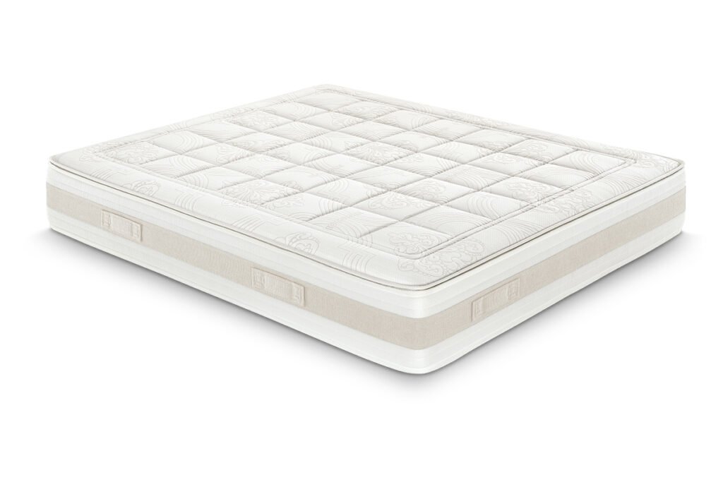 RIVESTIMENTO_BIO COTONE-TOP