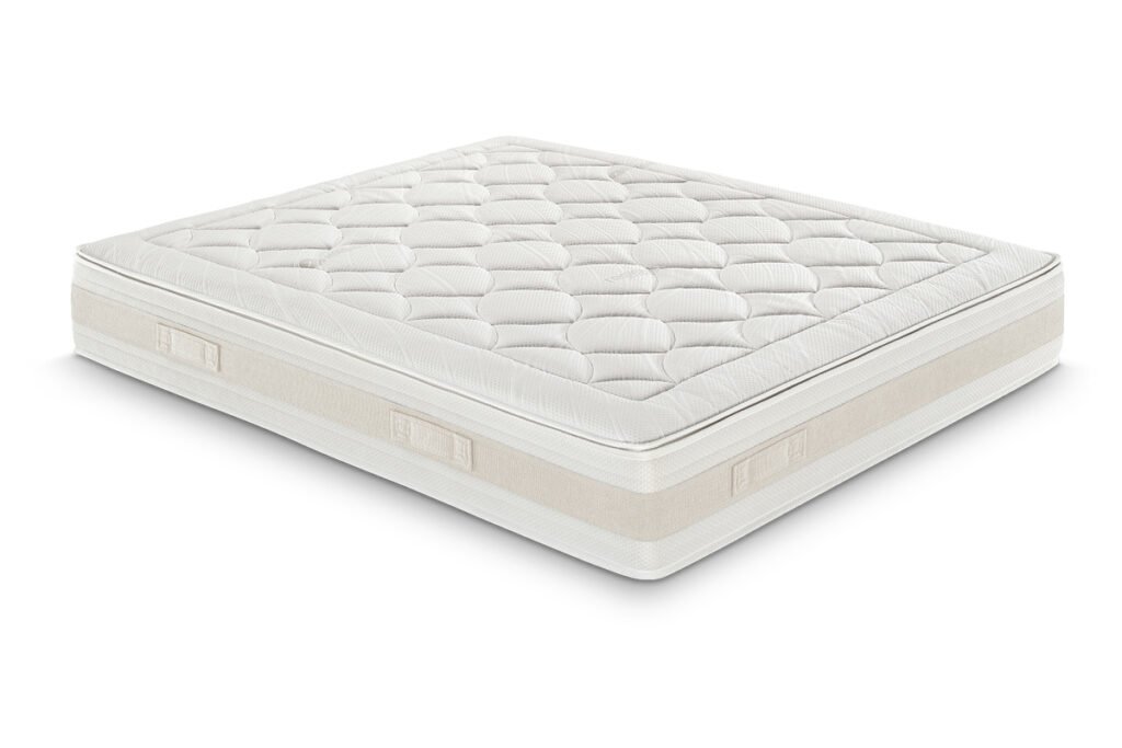 RIVESTIMENTO_BIOCERAMICA RESISTEX-TOP