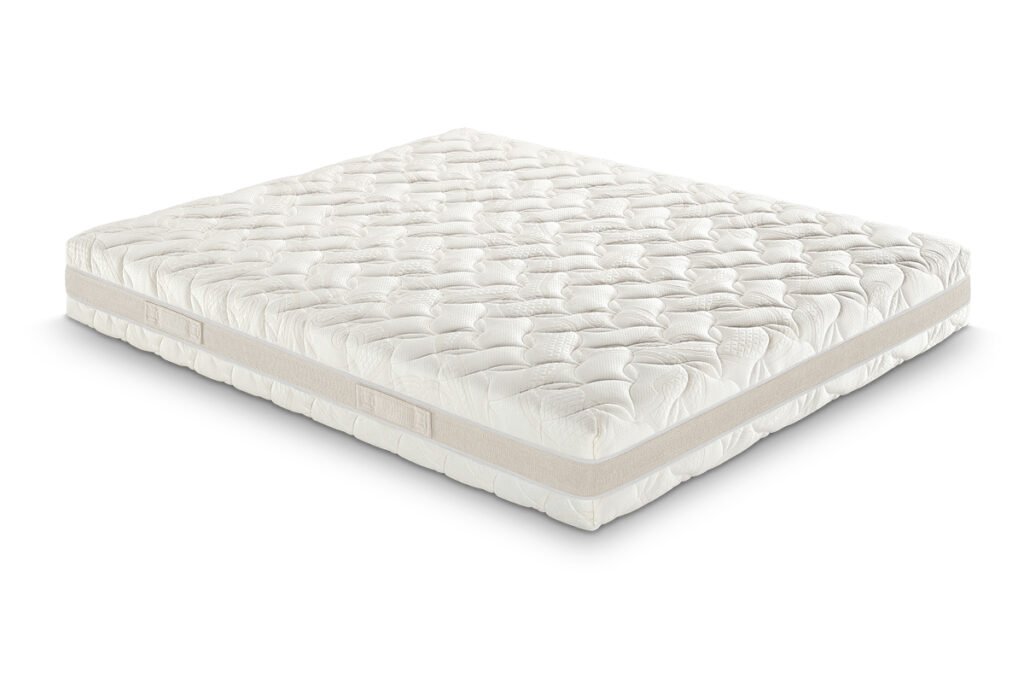 RIVESTIMENTO_CACHEMIRE-CLASSIC