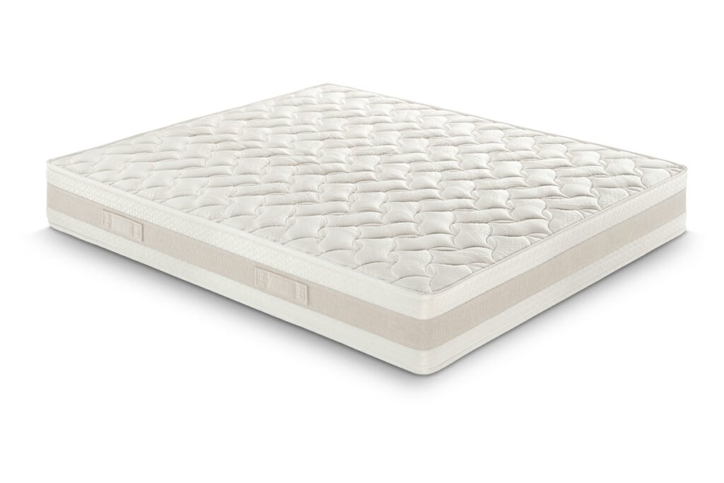 RIVESTIMENTO_GOLD-FISSO