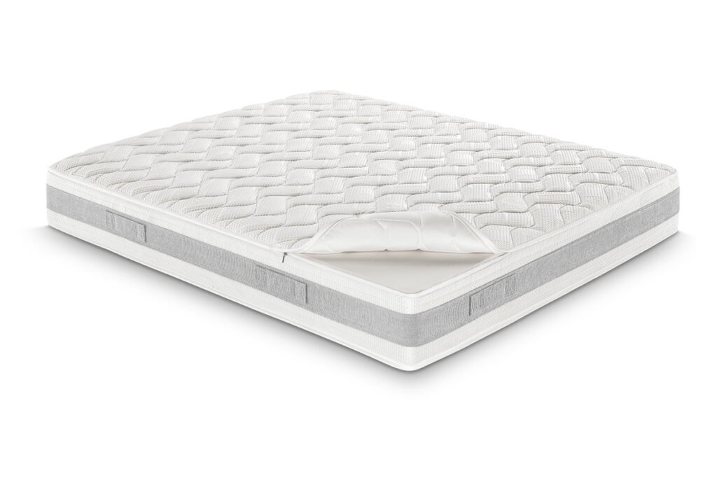 RIVESTIMENTO_LIBERTY-EVO