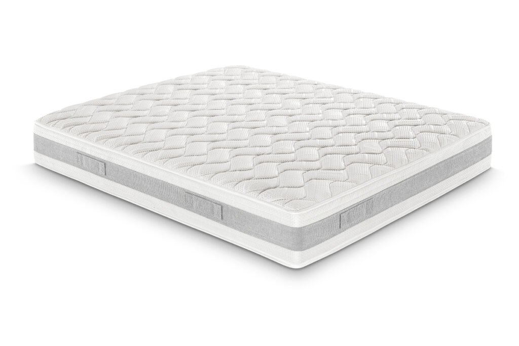 RIVESTIMENTO_POWER SOFT TOUCH-FISSO