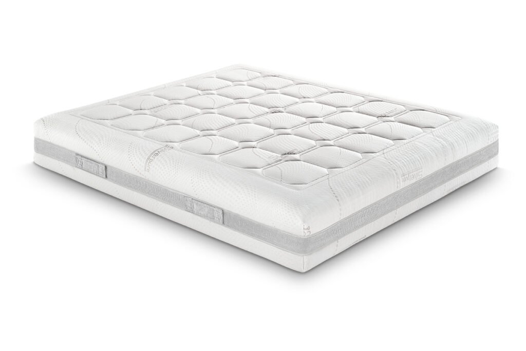 RIVESTIMENTO_SILVER COOLMAX-CHARME