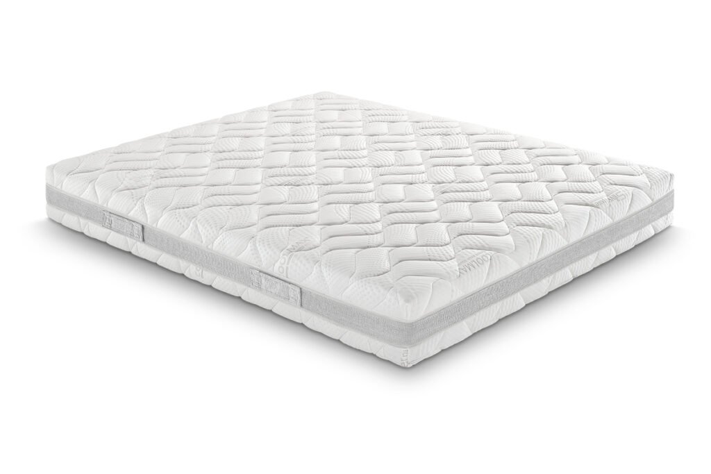 RIVESTIMENTO_SILVER COOLMAX-CLASSIC