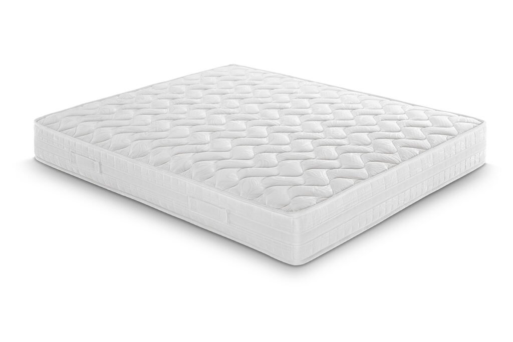 RIVESTIMENTO_SOFIA-FISSO