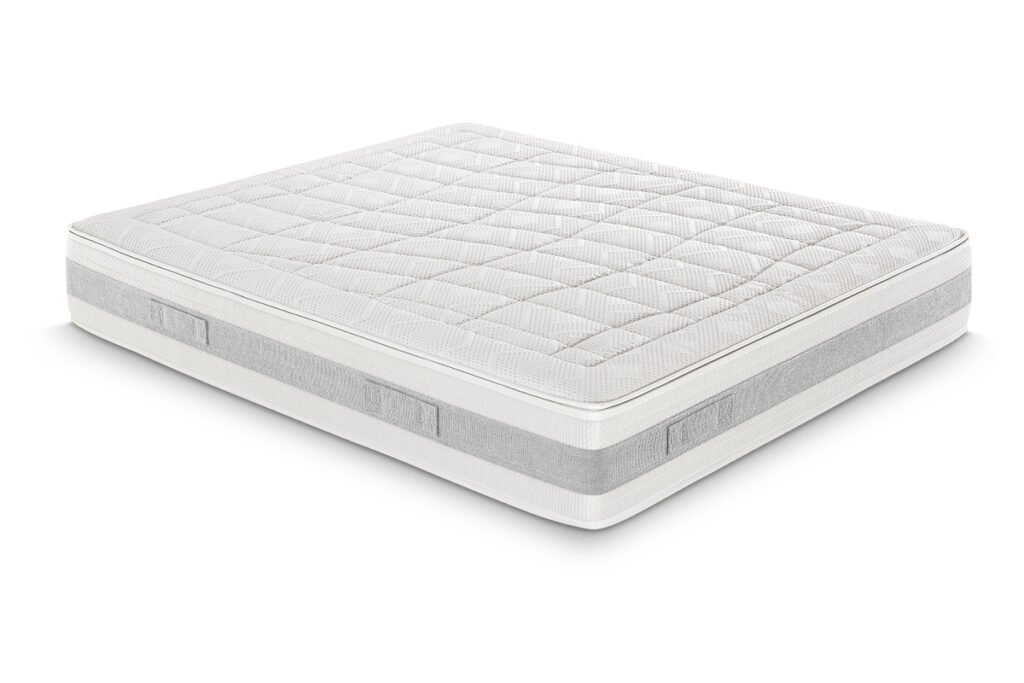 RIVESTIMENTO_TERMIC TENCEL-TOP